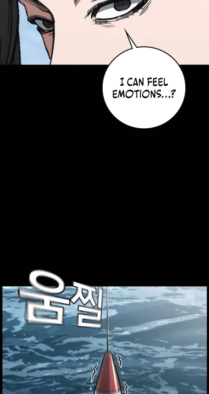 Read Contract Enrollment chapter 14 image 15 on Lezhin
