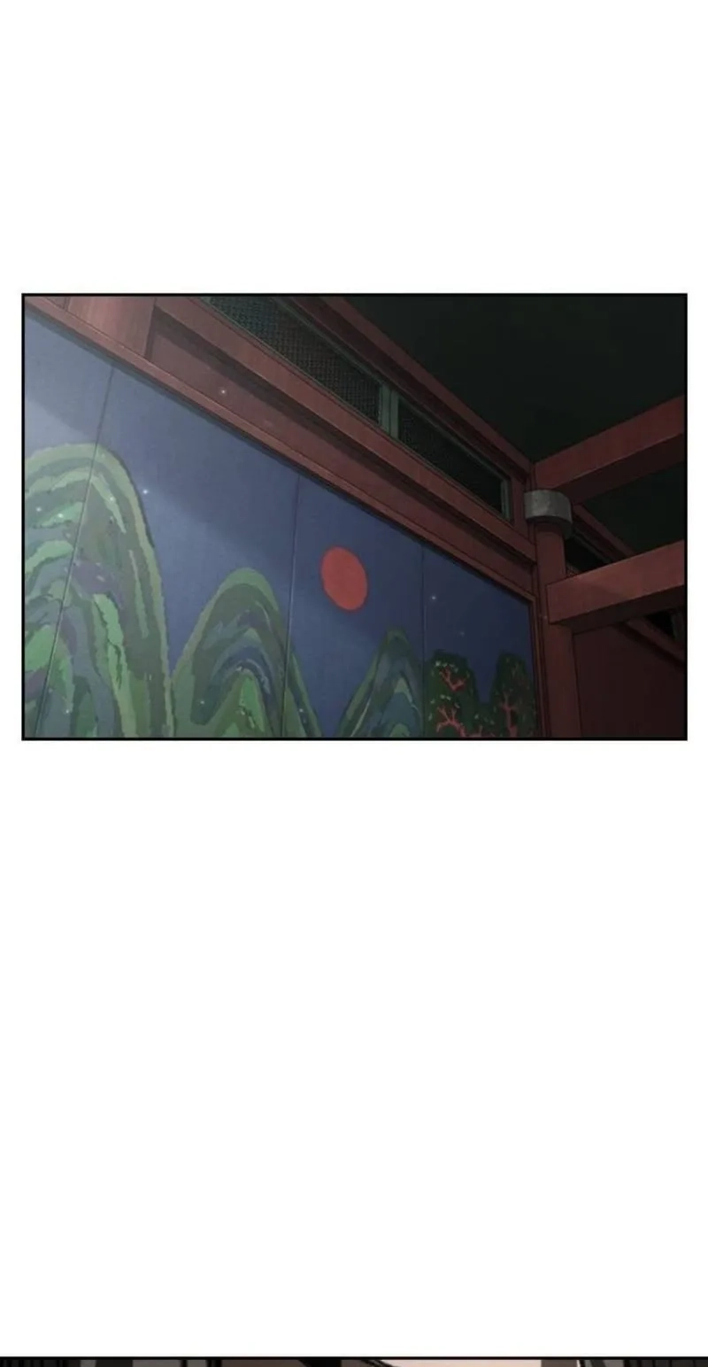 Read Contract Enrollment chapter 14 image 150 on Lezhin