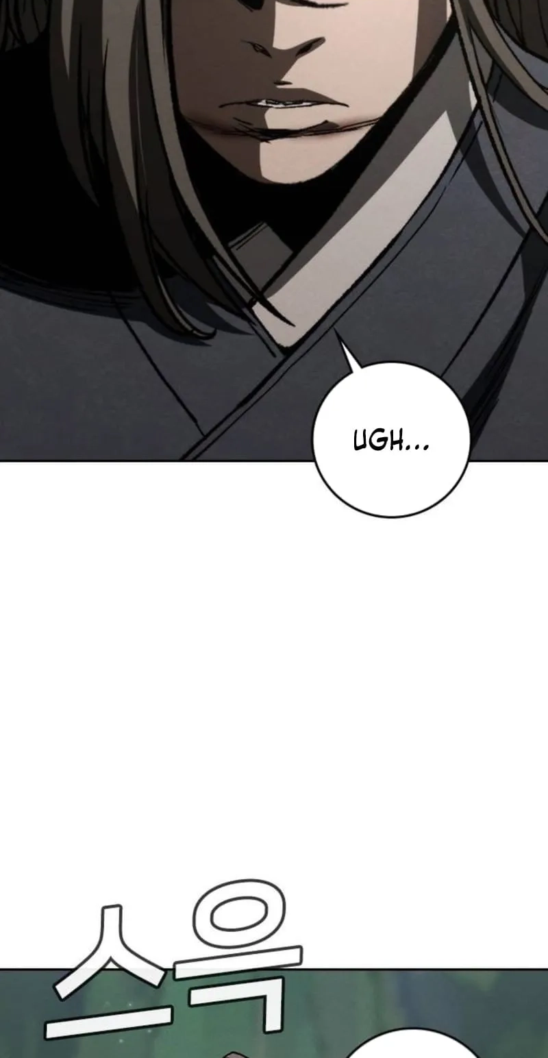 Read Contract Enrollment chapter 14 image 151 on Lezhin