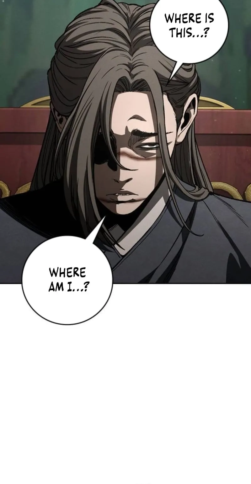 Read Contract Enrollment chapter 14 image 152 on Lezhin