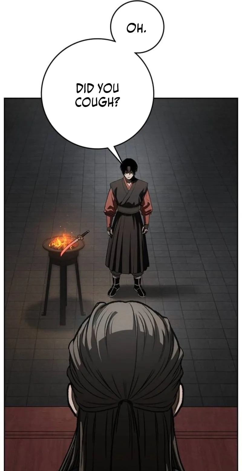 Read Contract Enrollment chapter 14 image 153 on Lezhin