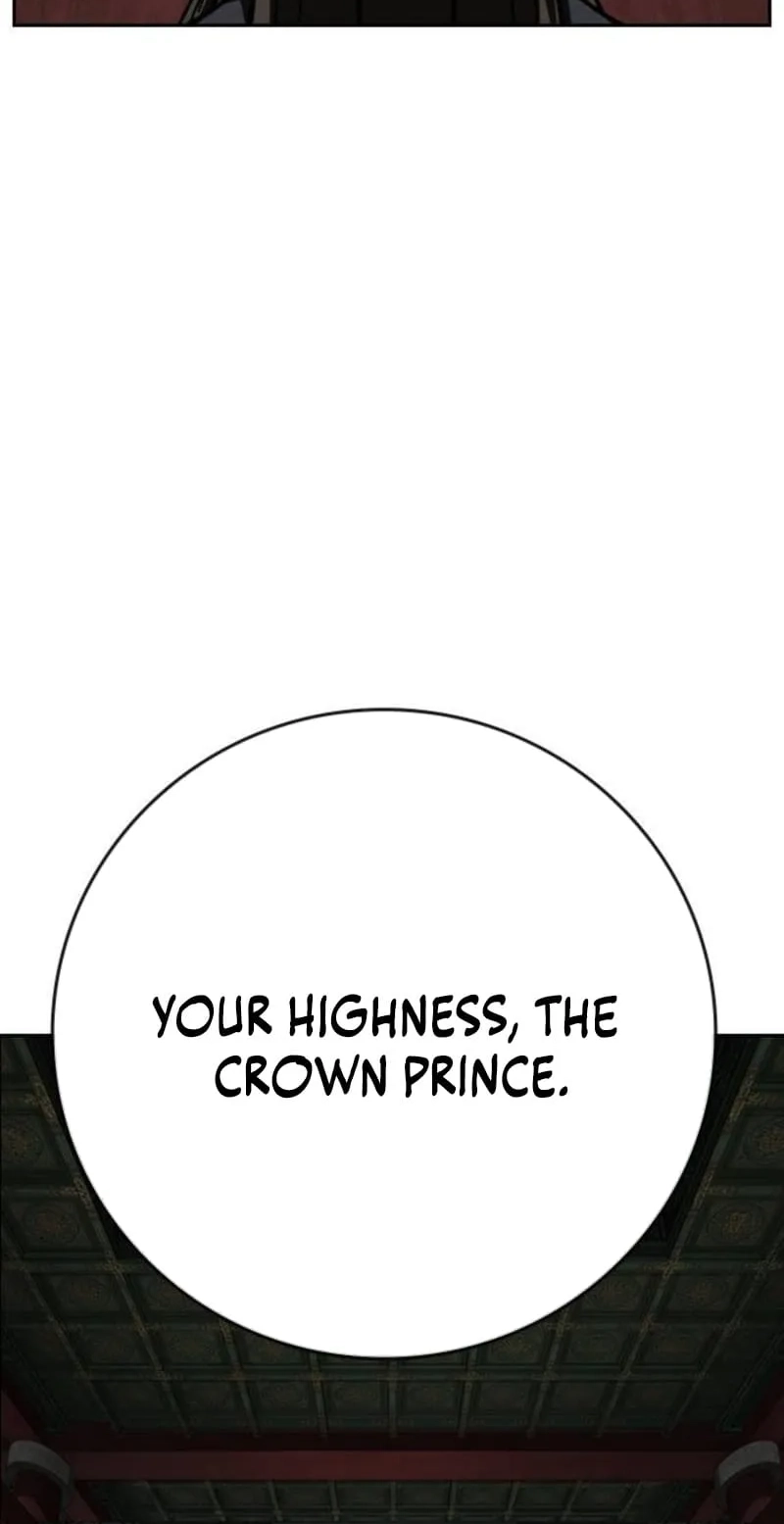 Read Contract Enrollment chapter 14 image 154 on Lezhin