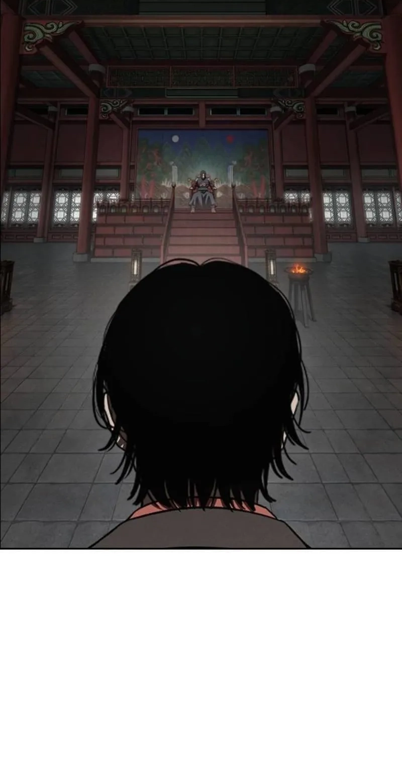 Read Contract Enrollment chapter 14 image 155 on Lezhin