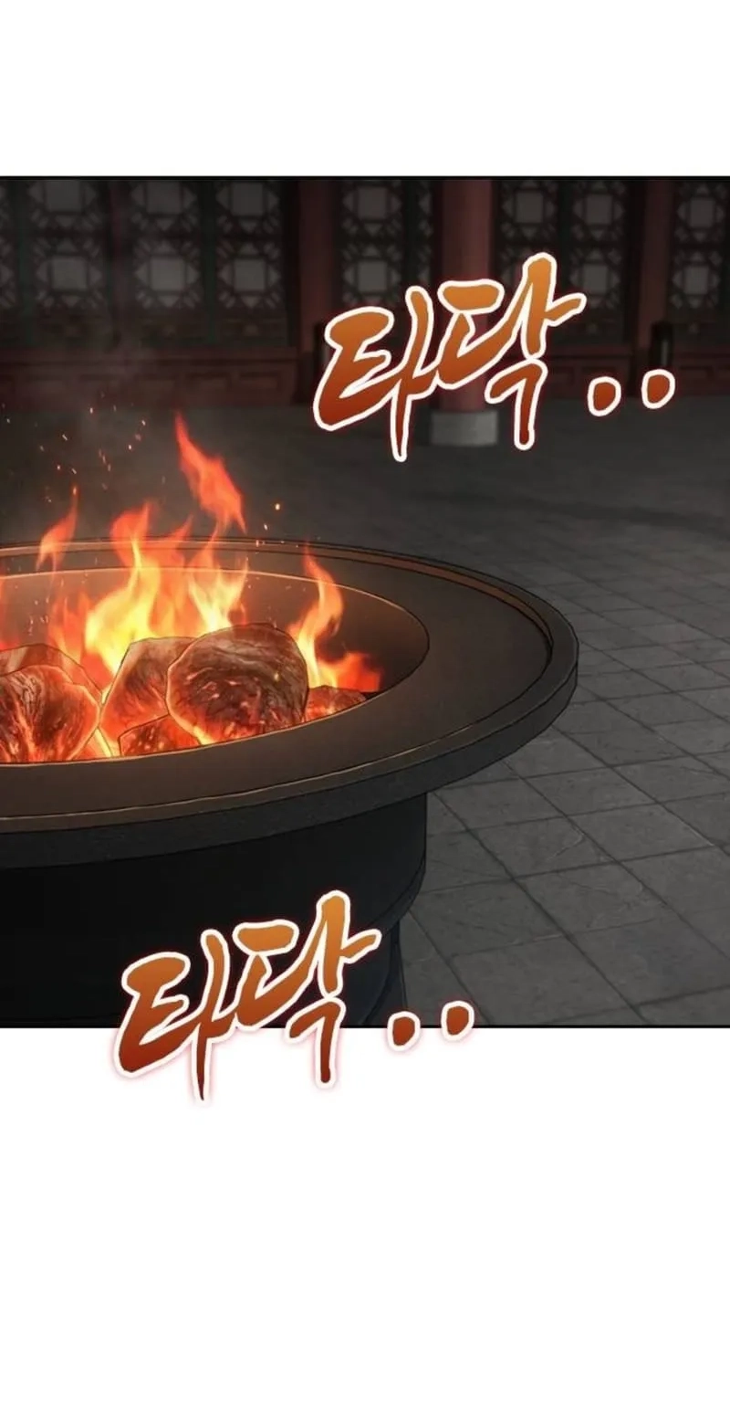 Read Contract Enrollment chapter 14 image 156 on Lezhin