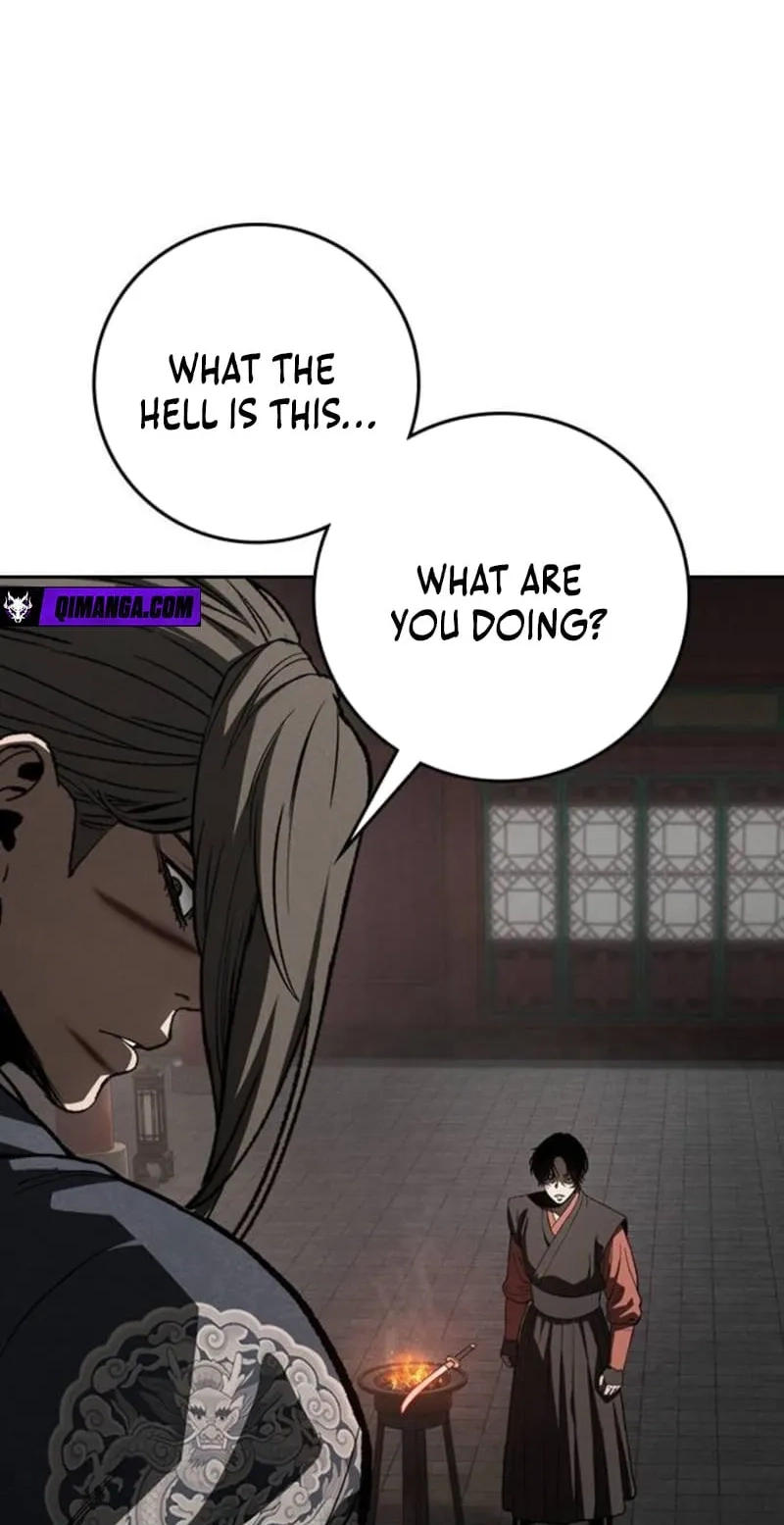 Read Contract Enrollment chapter 14 image 157 on Lezhin