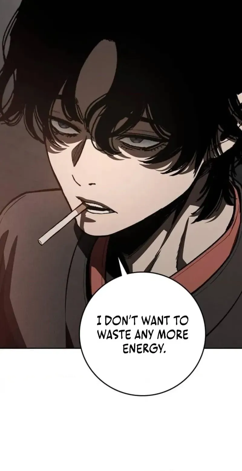 Read Contract Enrollment chapter 14 image 159 on Lezhin
