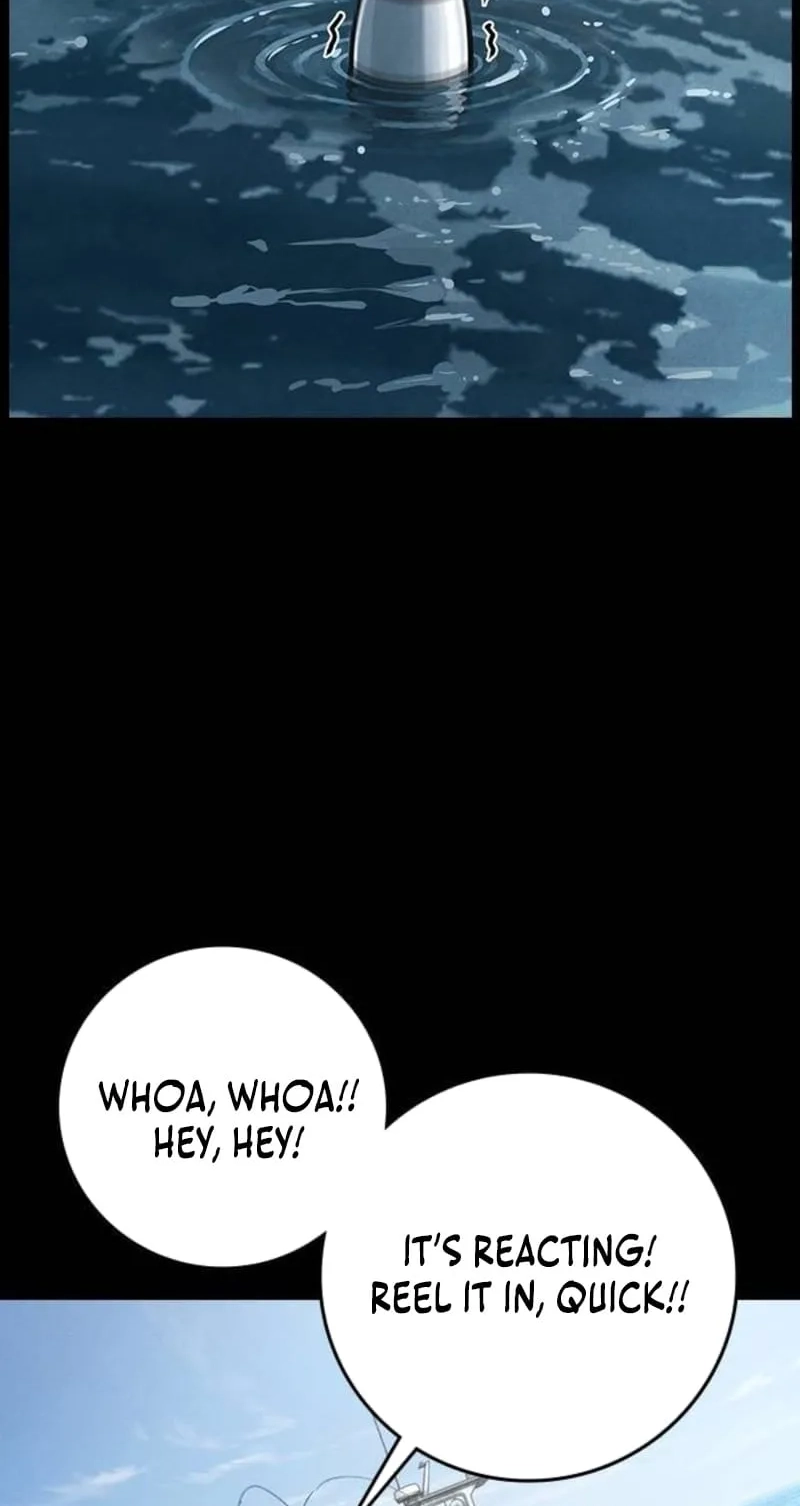 Read Contract Enrollment chapter 14 image 16 on Lezhin