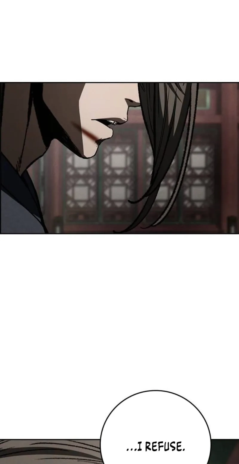 Read Contract Enrollment chapter 14 image 160 on Lezhin