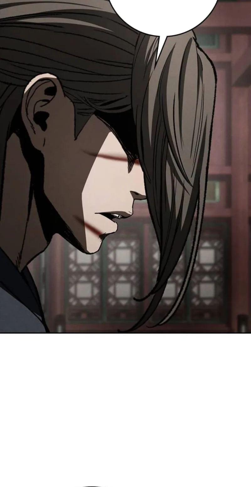 Read Contract Enrollment chapter 14 image 161 on Lezhin