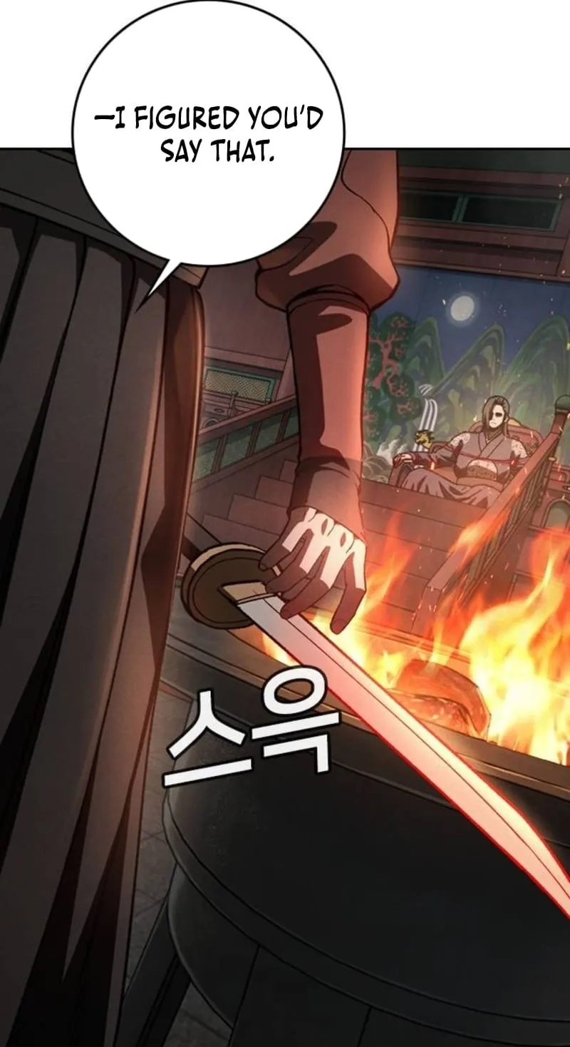 Read Contract Enrollment chapter 14 image 162 on Lezhin