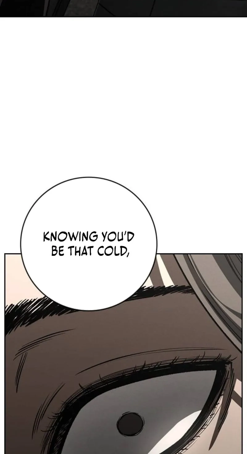 Read Contract Enrollment chapter 14 image 163 on Lezhin