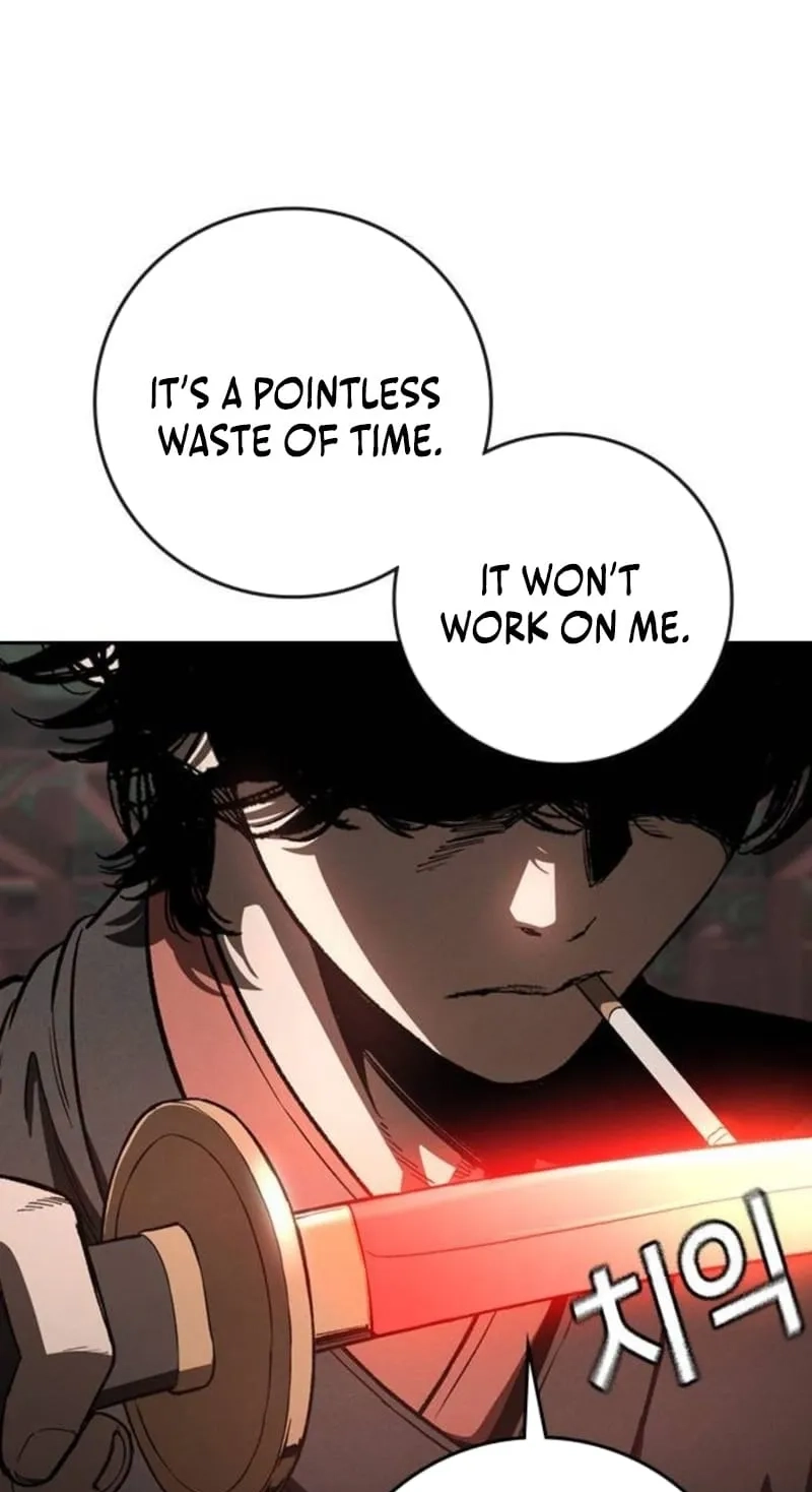 Read Contract Enrollment chapter 14 image 168 on Lezhin