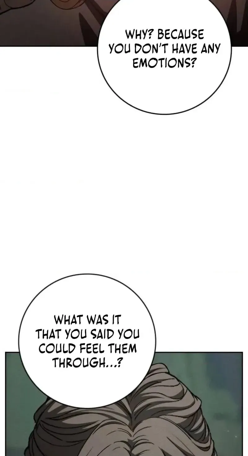 Read Contract Enrollment chapter 14 image 169 on Lezhin