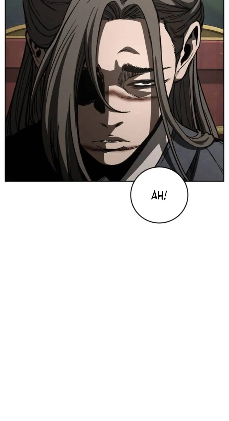 Read Contract Enrollment chapter 14 image 170 on Lezhin