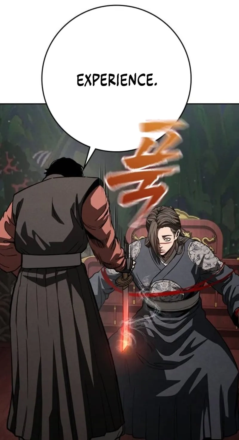 Read Contract Enrollment chapter 14 image 171 on Lezhin