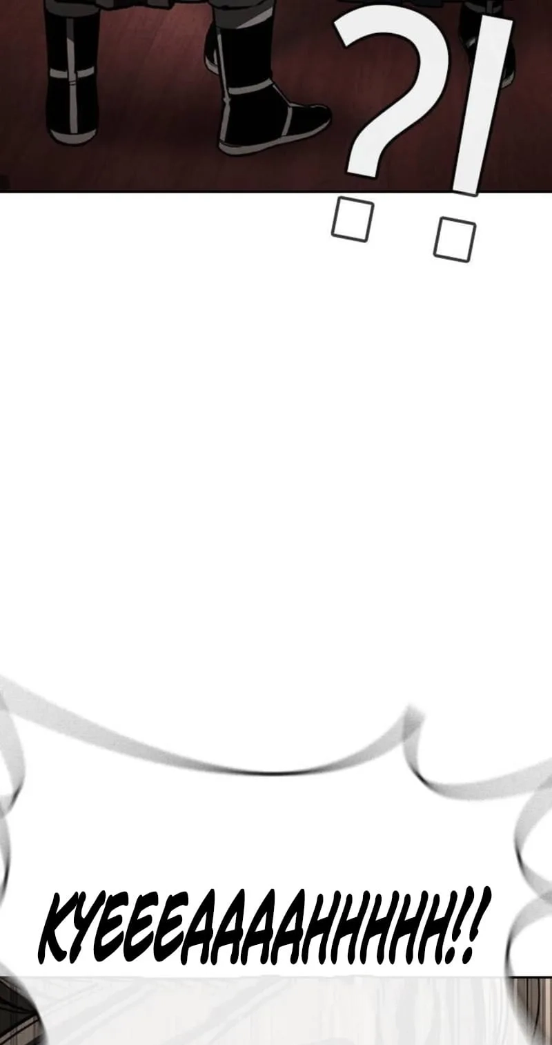 Read Contract Enrollment chapter 14 image 172 on Lezhin