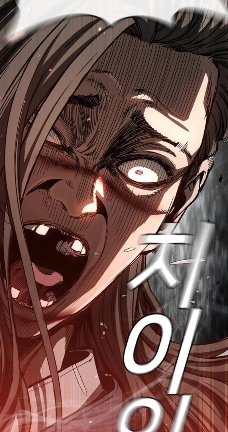Read Contract Enrollment chapter 14 image 173 on Lezhin