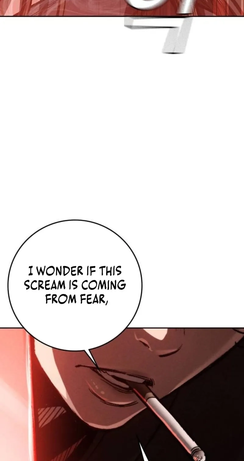 Read Contract Enrollment chapter 14 image 174 on Lezhin