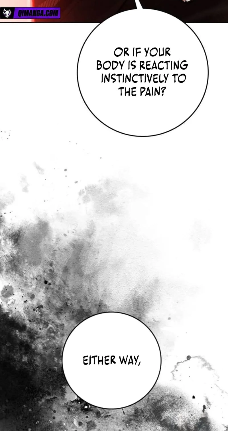 Read Contract Enrollment chapter 14 image 175 on Lezhin