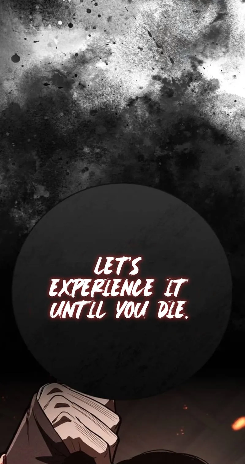 Read Contract Enrollment chapter 14 image 176 on Lezhin