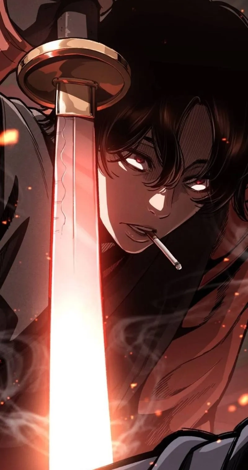 Read Contract Enrollment chapter 14 image 177 on Lezhin