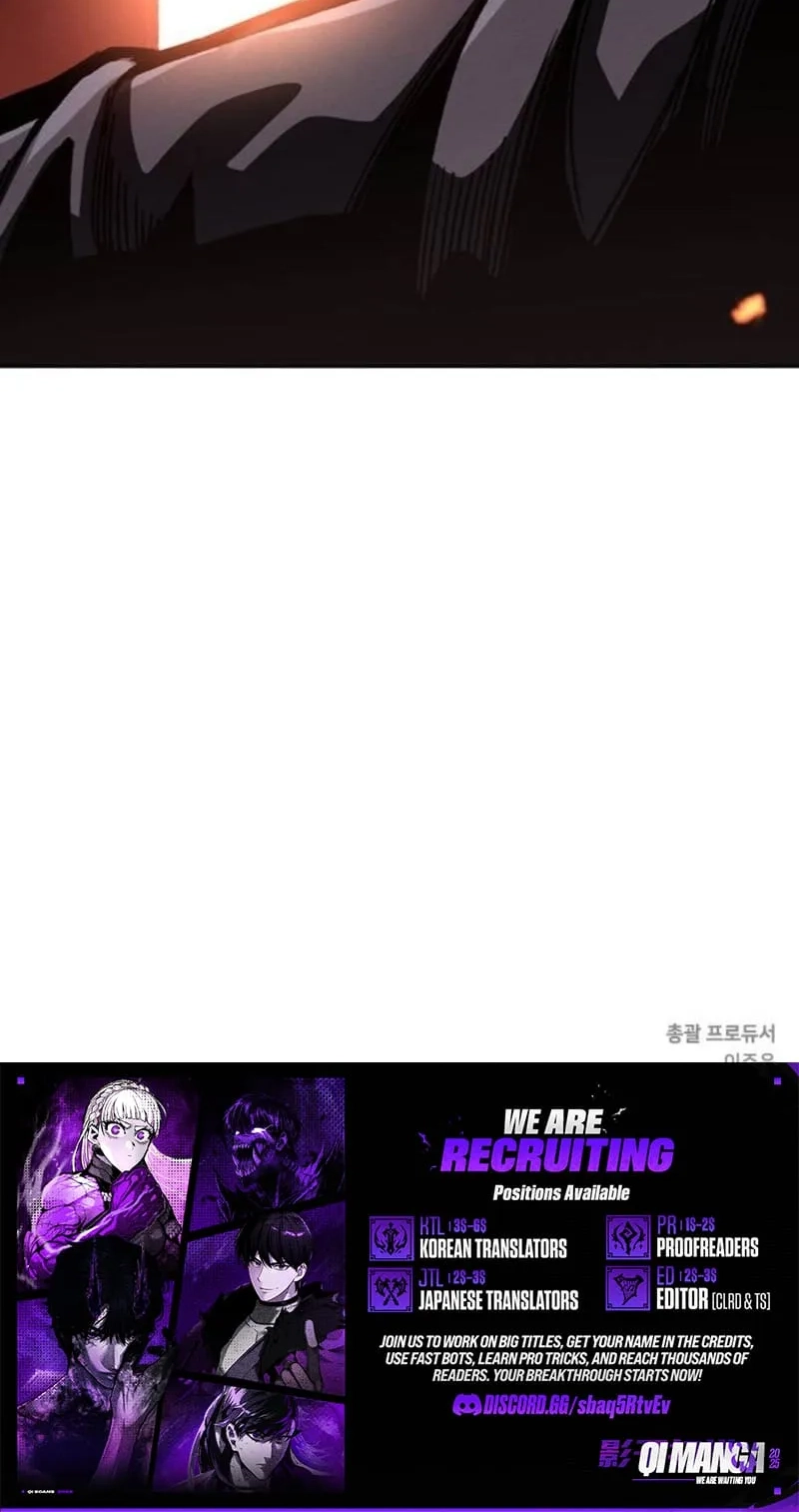 Read Contract Enrollment chapter 14 image 178 on Lezhin