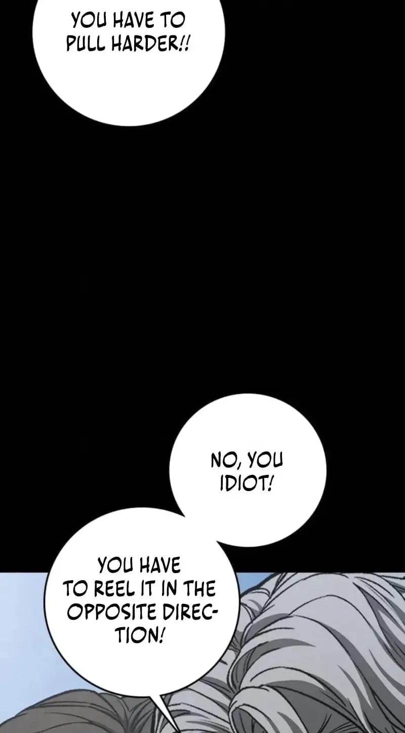 Read Contract Enrollment chapter 14 image 19 on Lezhin