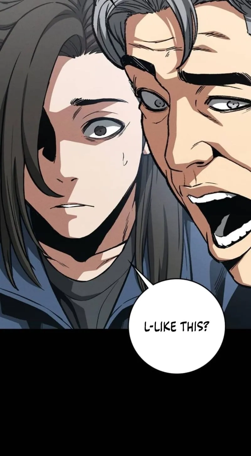 Read Contract Enrollment chapter 14 image 20 on Lezhin