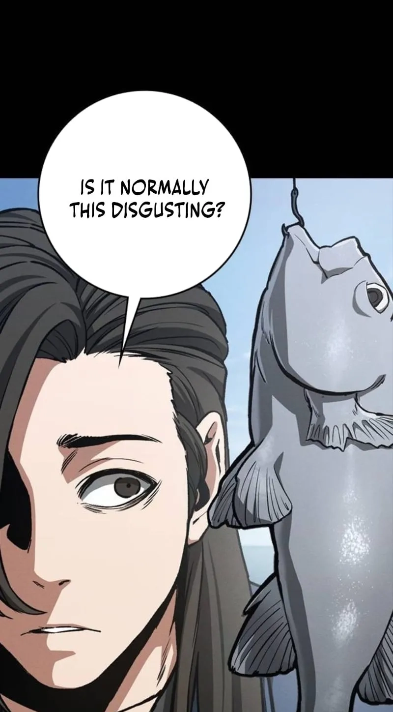 Read Contract Enrollment chapter 14 image 22 on Lezhin