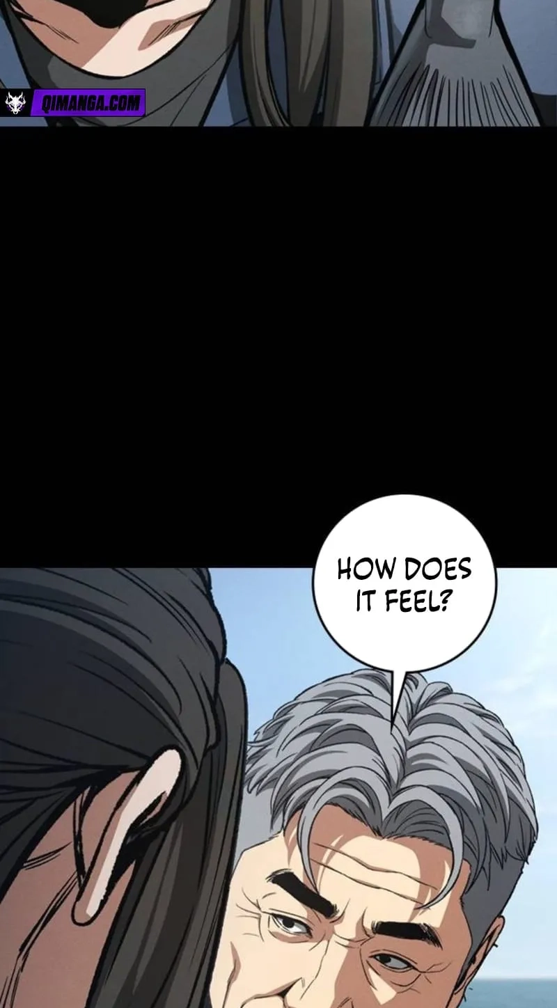 Read Contract Enrollment chapter 14 image 23 on Lezhin