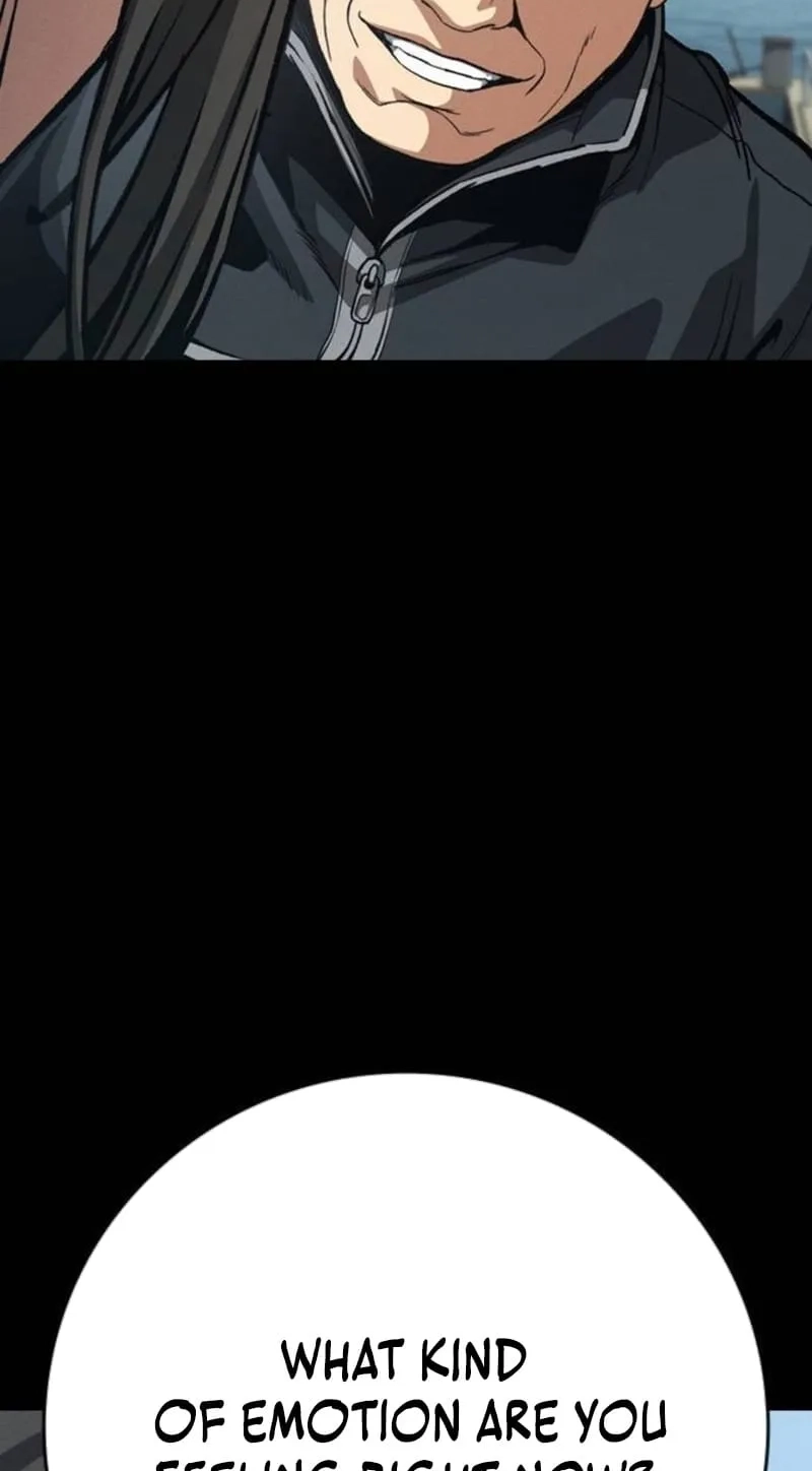 Read Contract Enrollment chapter 14 image 24 on Lezhin