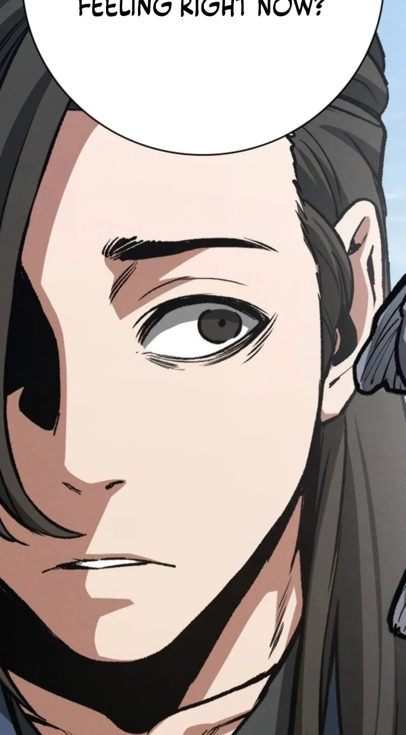 Read Contract Enrollment chapter 14 image 25 on Lezhin