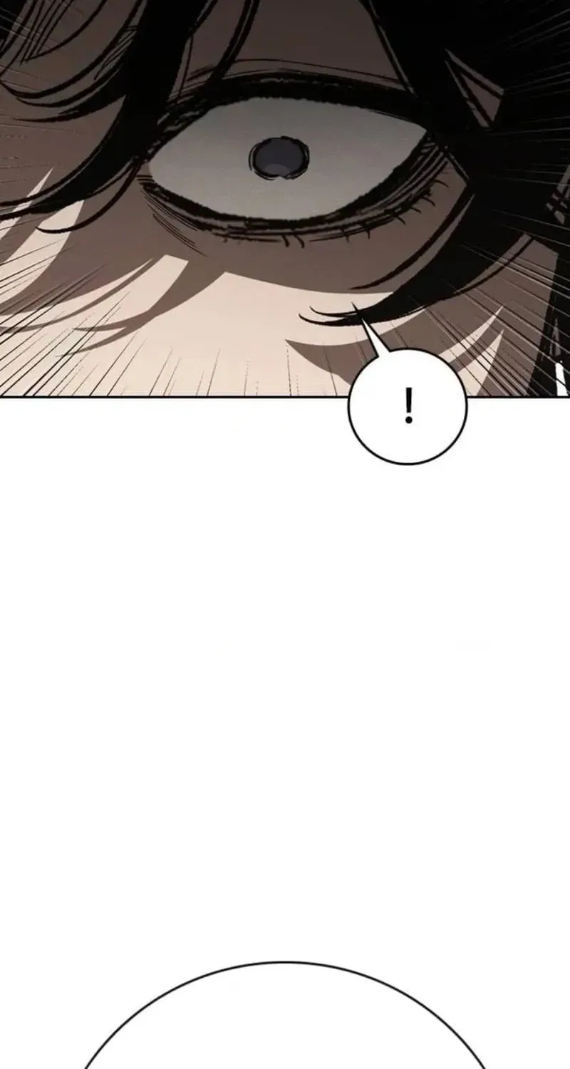 Read Contract Enrollment chapter 14 image 29 on Lezhin