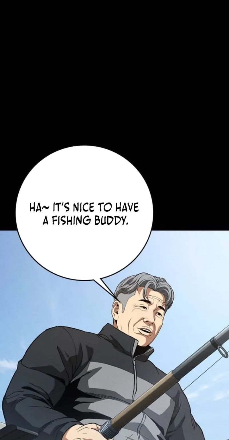 Read Contract Enrollment chapter 14 image 3 on Lezhin