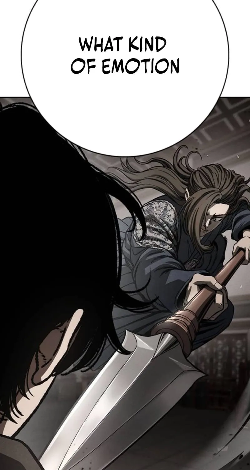 Read Contract Enrollment chapter 14 image 30 on Lezhin