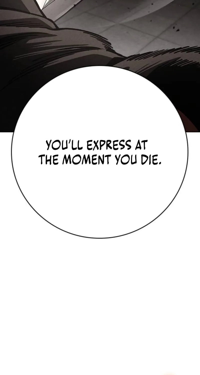 Read Contract Enrollment chapter 14 image 31 on Lezhin