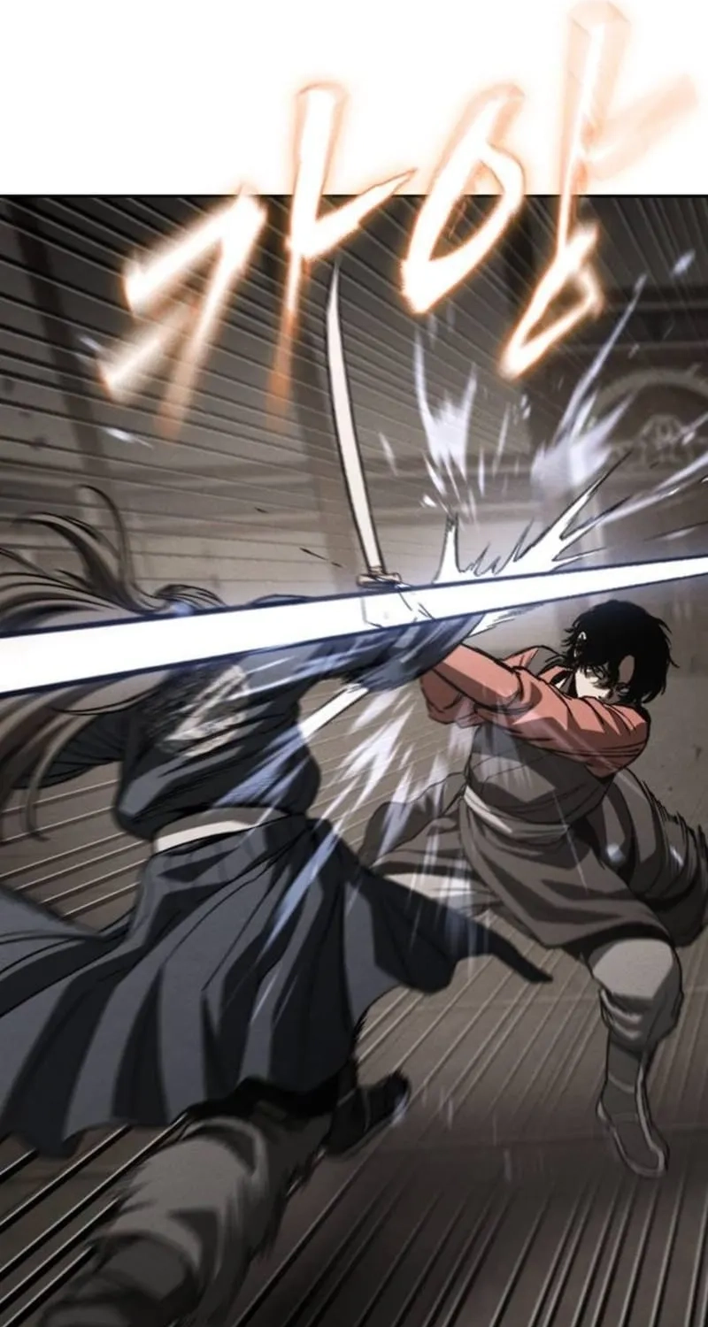 Read Contract Enrollment chapter 14 image 32 on Lezhin