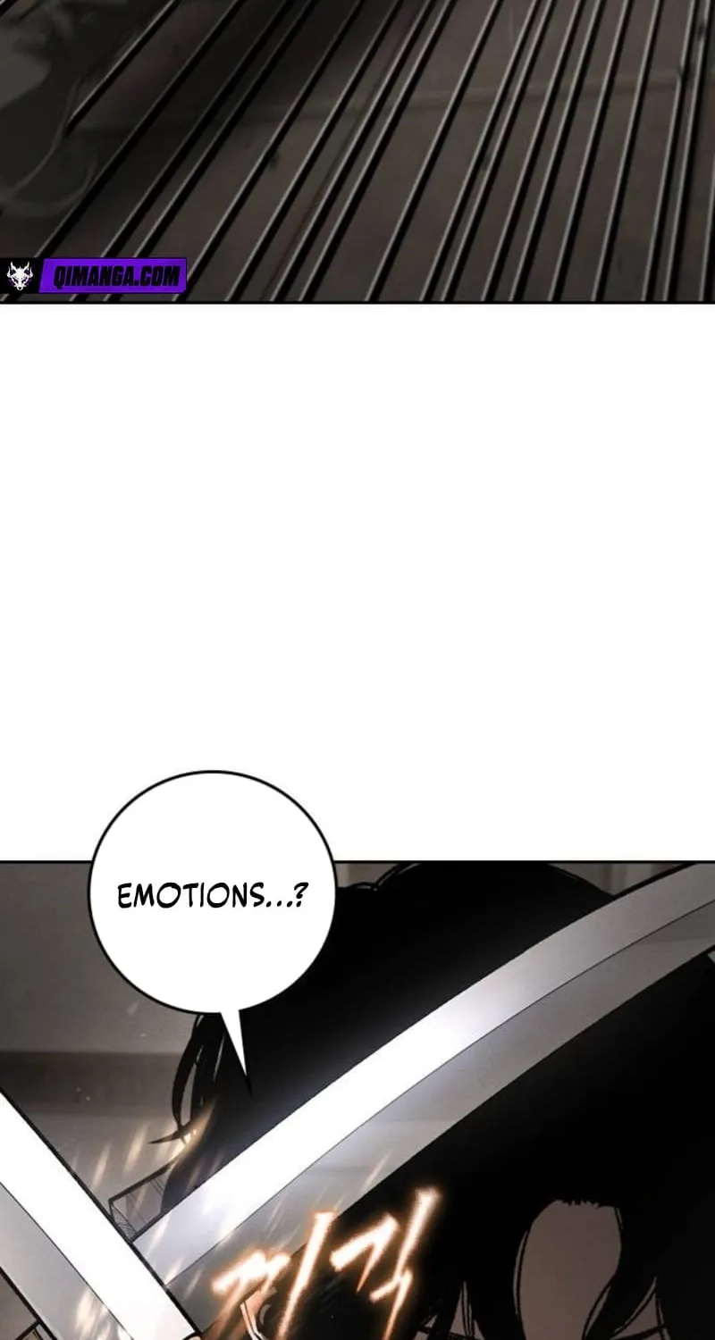 Read Contract Enrollment chapter 14 image 33 on Lezhin