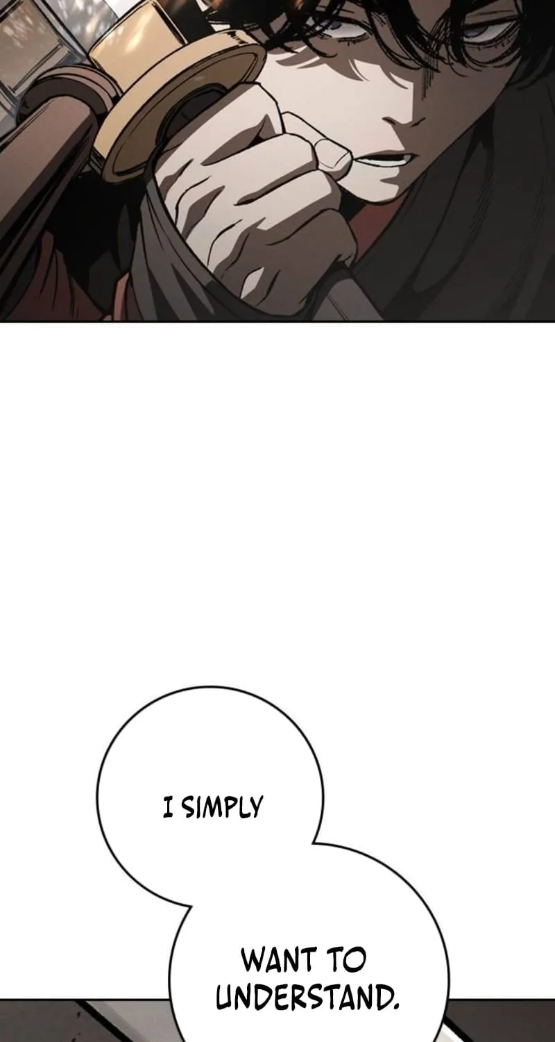 Read Contract Enrollment chapter 14 image 34 on Lezhin