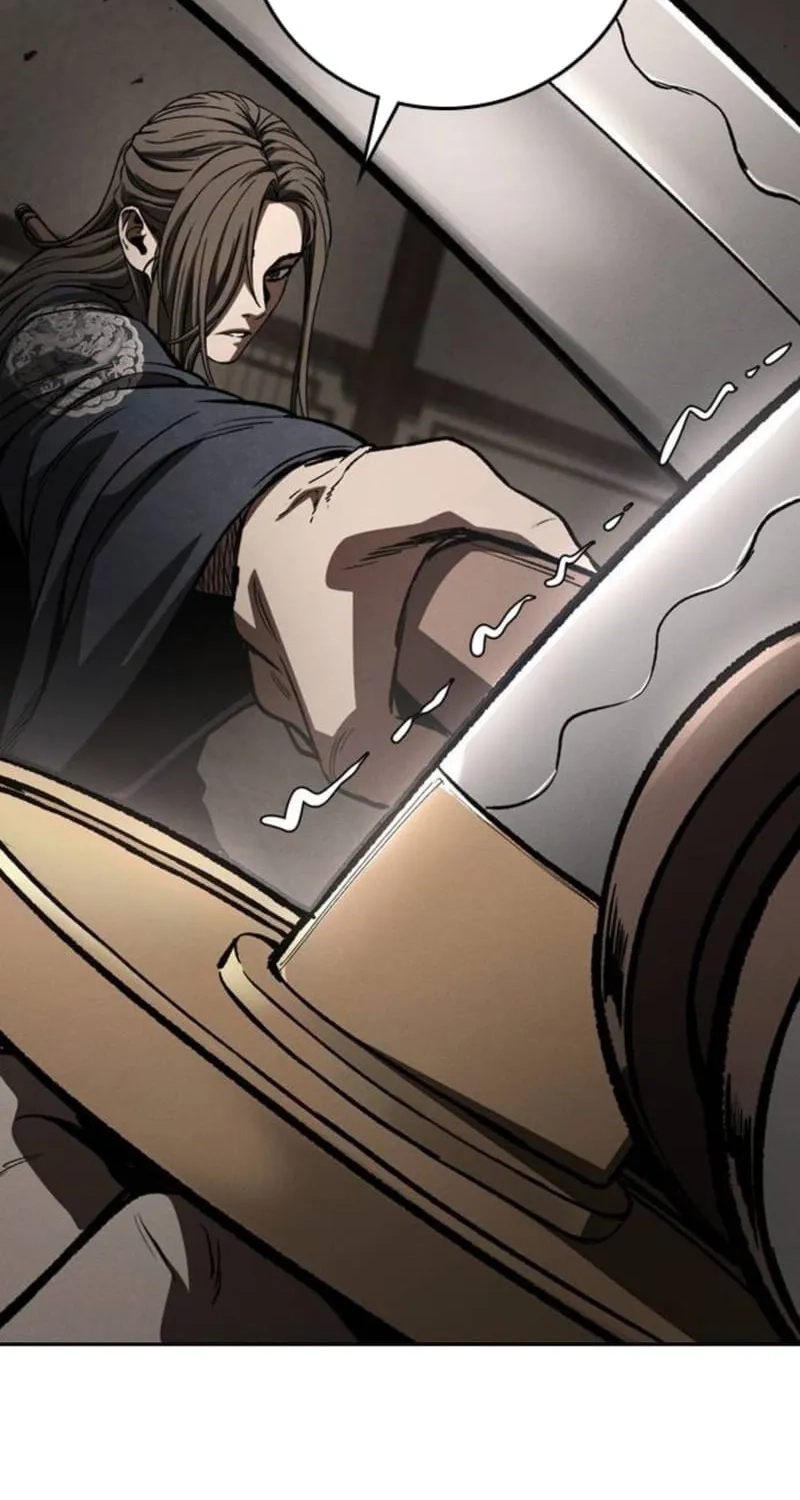 Read Contract Enrollment chapter 14 image 35 on Lezhin