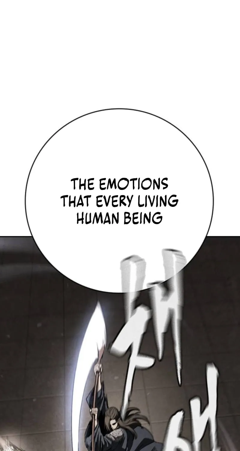 Read Contract Enrollment chapter 14 image 36 on Lezhin