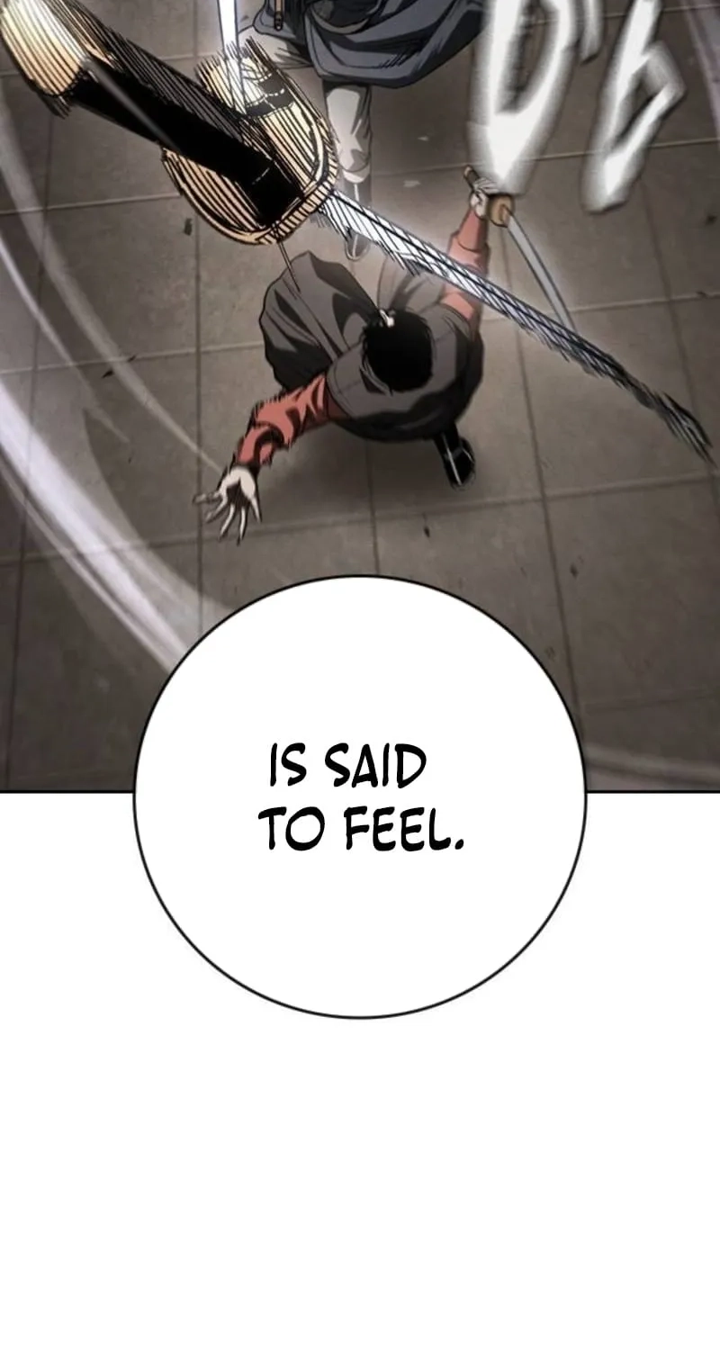 Read Contract Enrollment chapter 14 image 37 on Lezhin