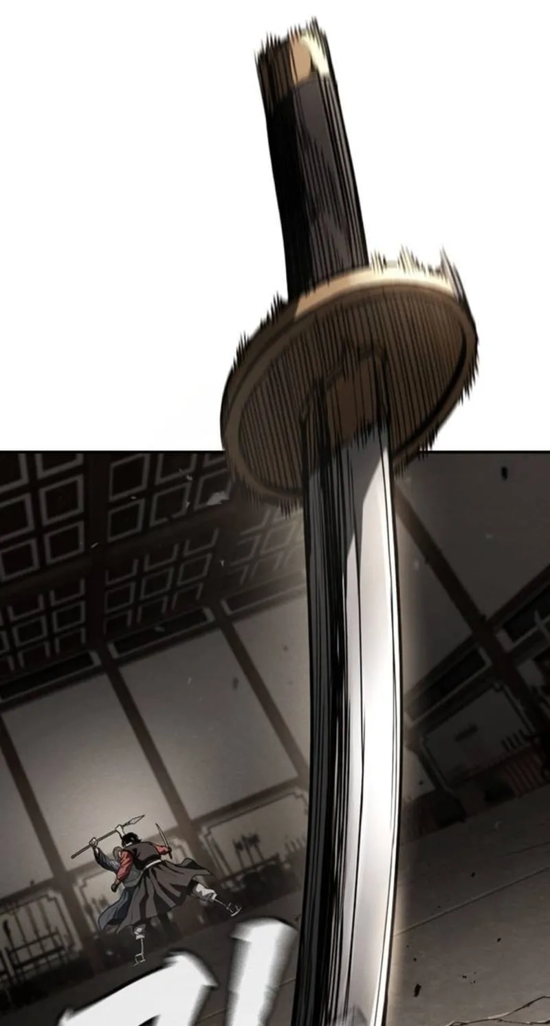 Read Contract Enrollment chapter 14 image 38 on Lezhin