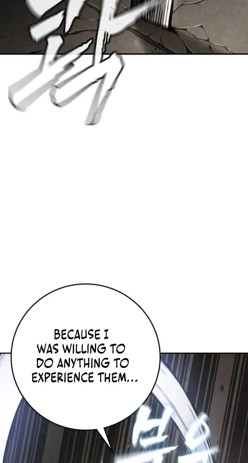 Read Contract Enrollment chapter 14 image 39 on Lezhin