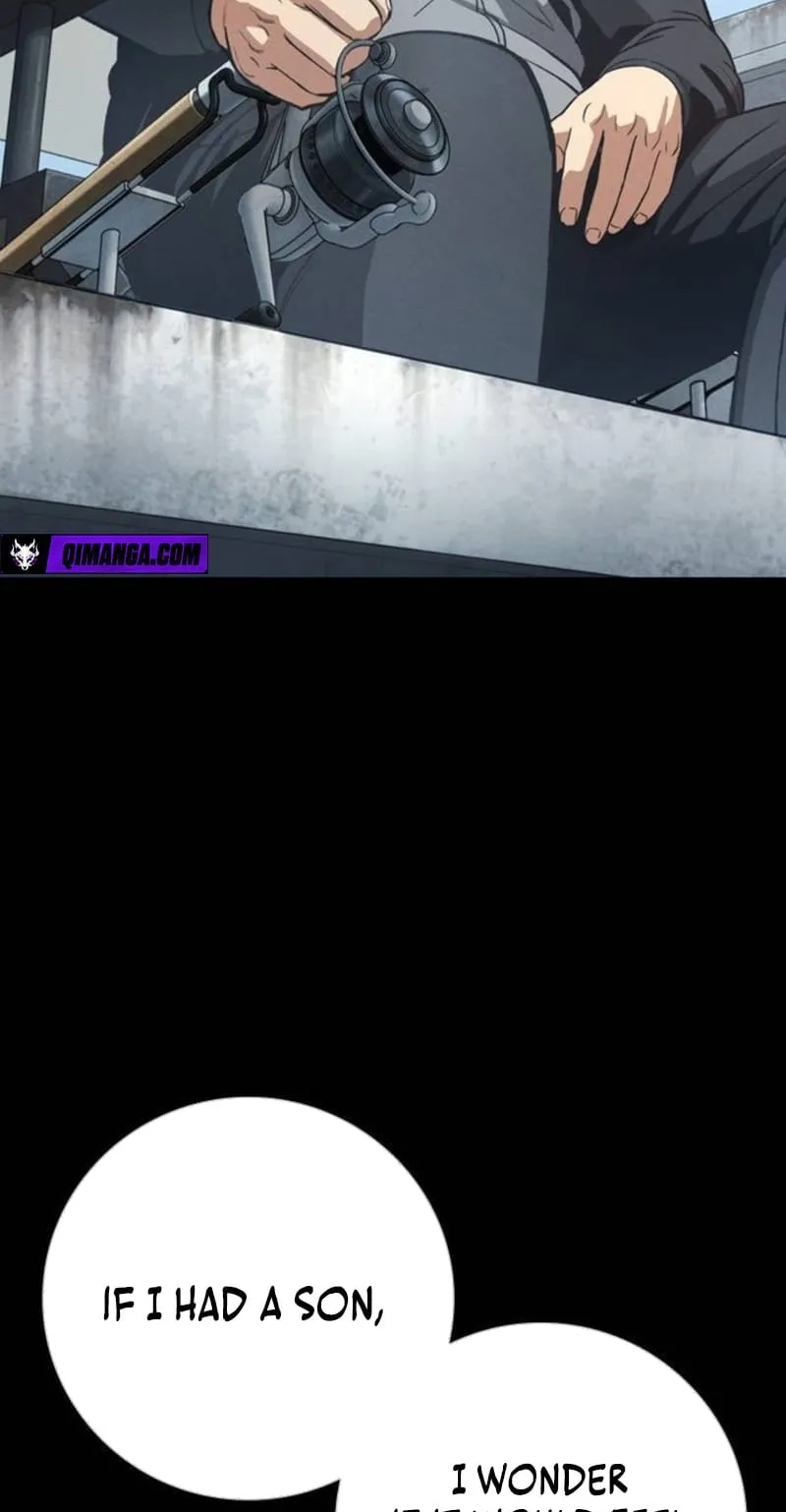 Read Contract Enrollment chapter 14 image 4 on Lezhin