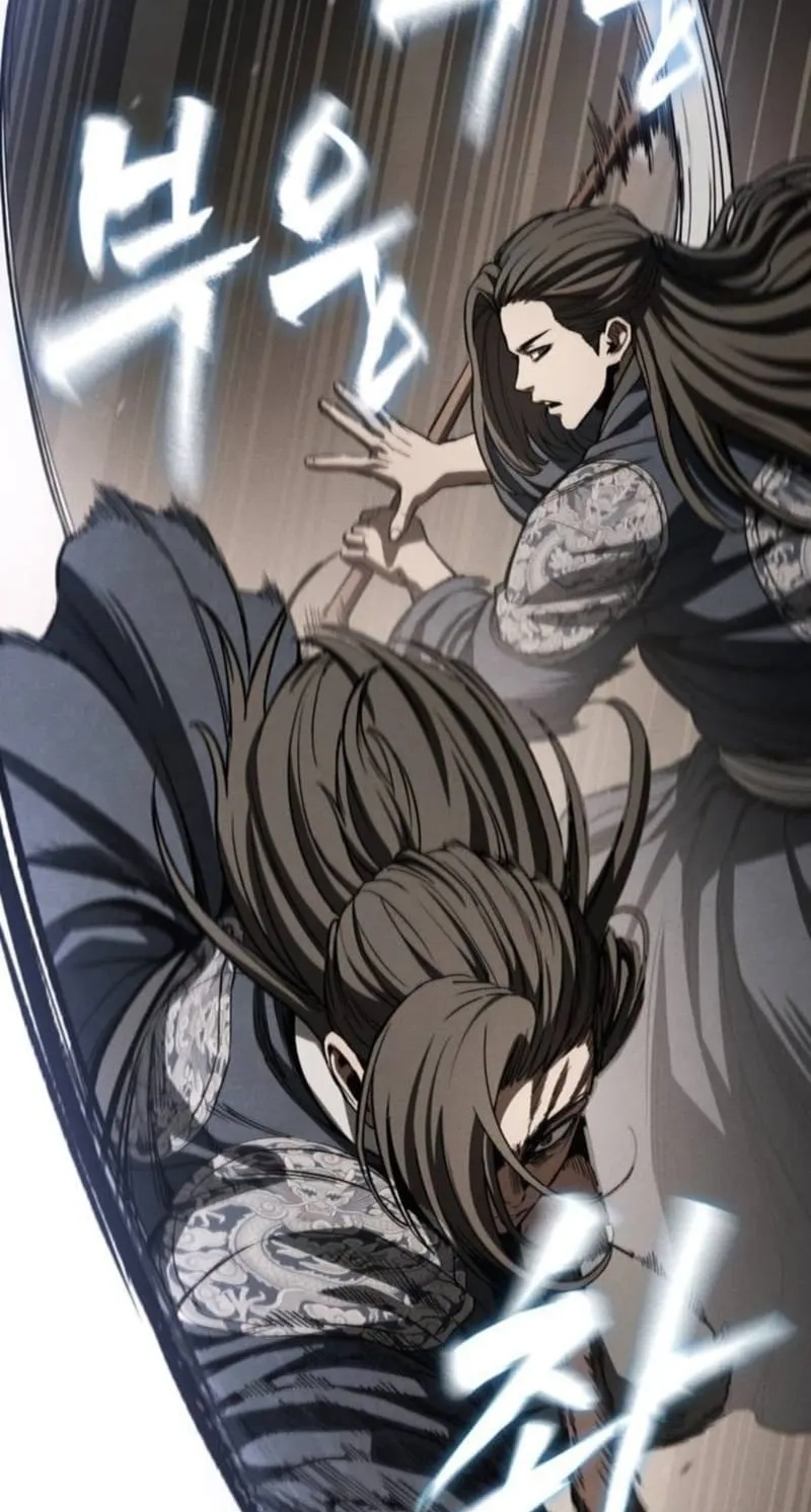Read Contract Enrollment chapter 14 image 40 on Lezhin