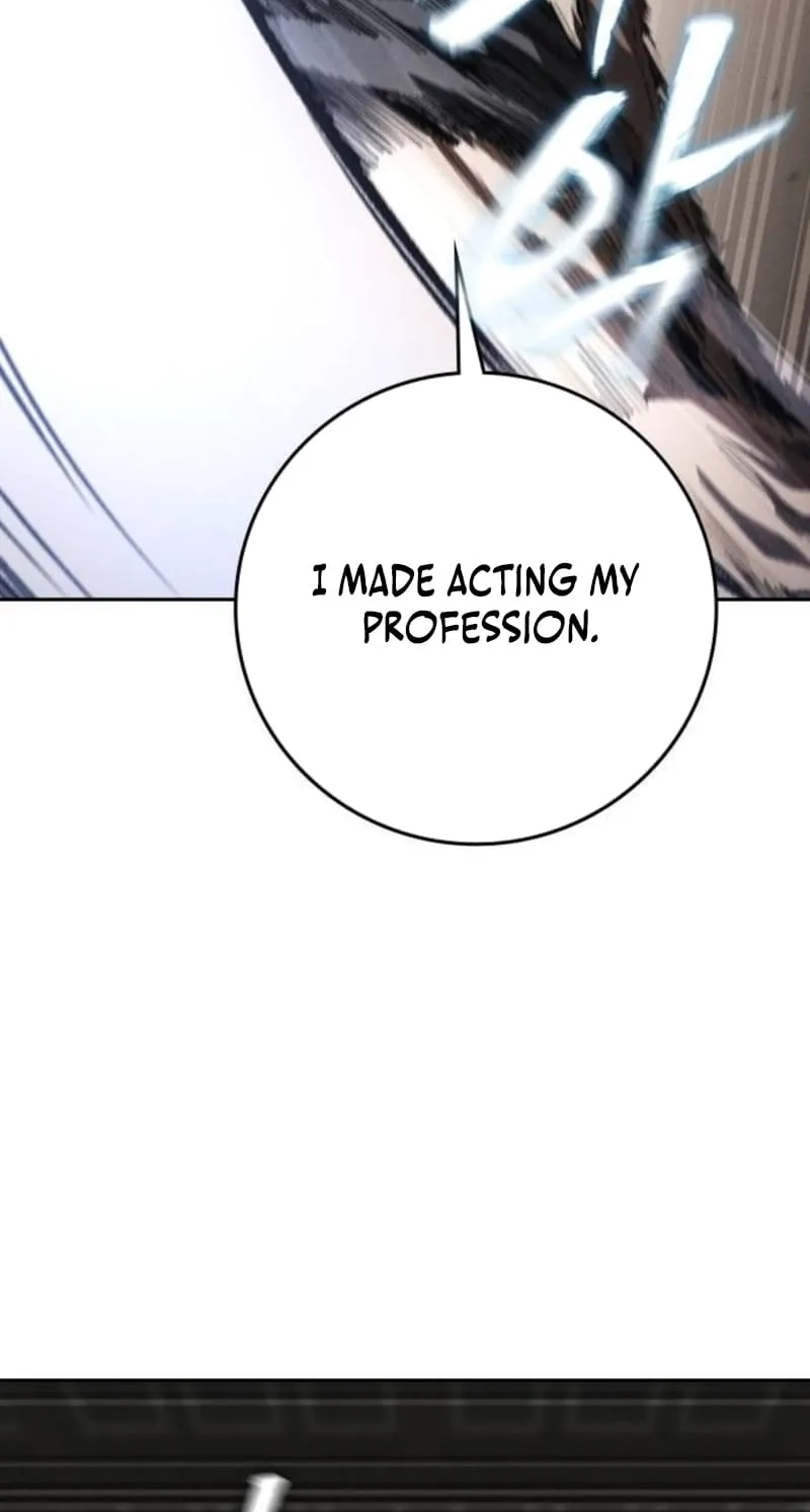 Read Contract Enrollment chapter 14 image 41 on Lezhin