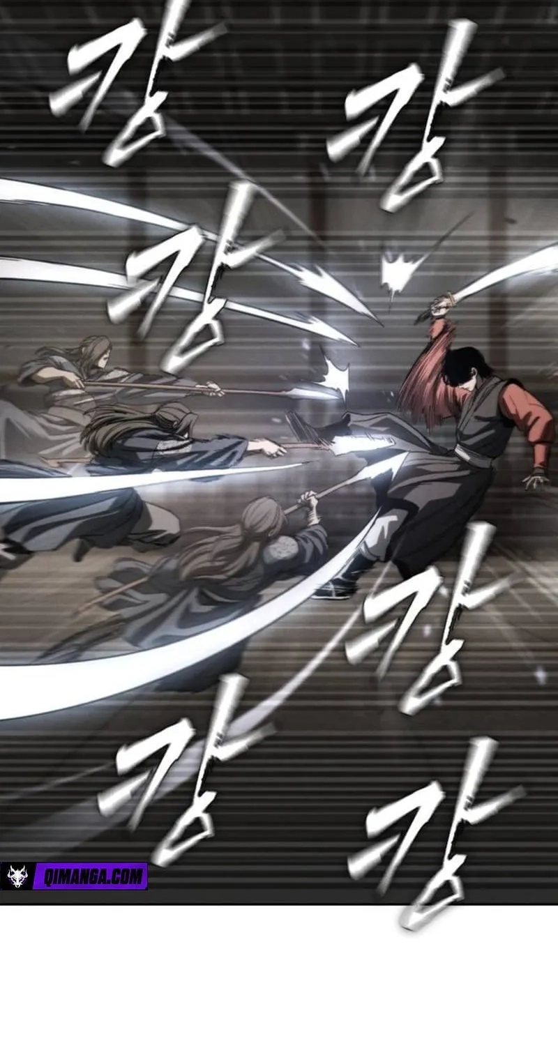 Read Contract Enrollment chapter 14 image 42 on Lezhin
