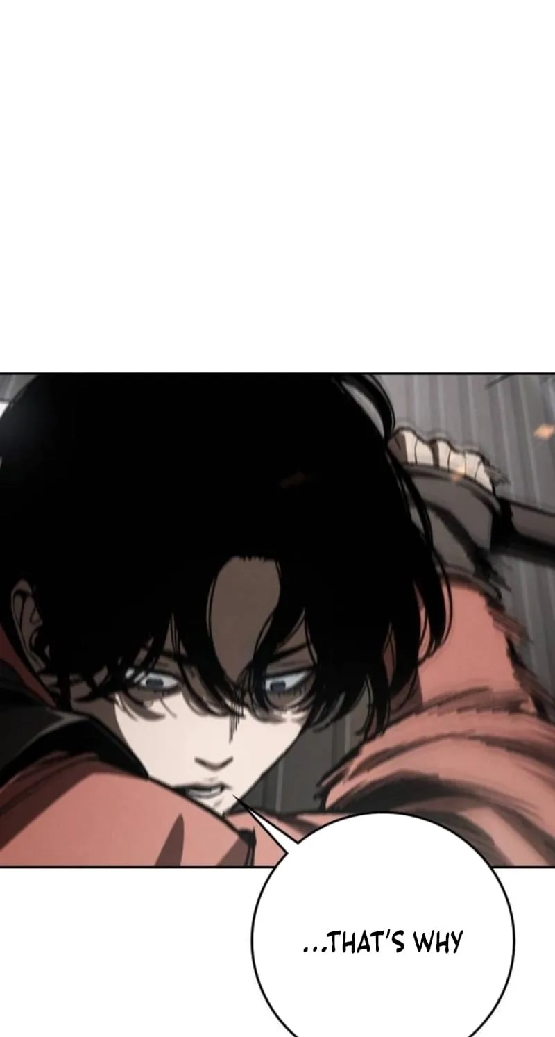 Read Contract Enrollment chapter 14 image 43 on Lezhin
