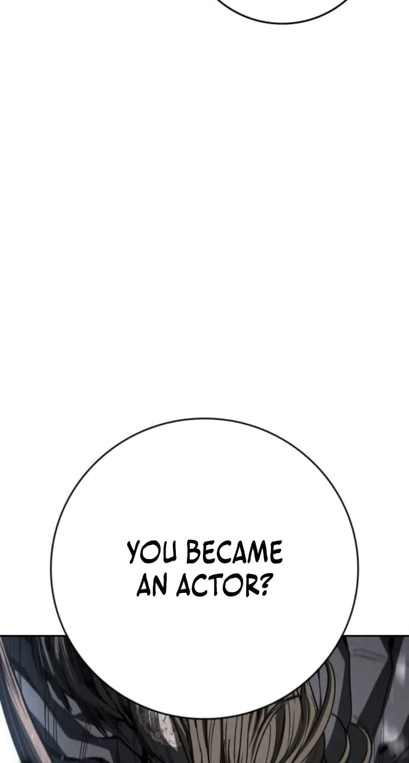 Read Contract Enrollment chapter 14 image 44 on Lezhin